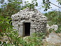 Plateau des Gras - Capitelle - Champ Redon.jpg