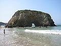 Playa Penarronda (Asturias).jpg