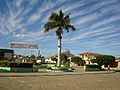 Praça 02.jpg