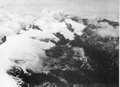 Puncak Jaya icecap 1936.jpg