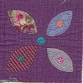 Quilt block applique flower.jpg