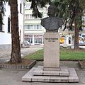 Radezkiy Monument Gabrovo.jpg