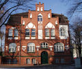 Rathaus Hdf.jpg