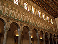 Ravenna-apollinarenuovo01.jpg