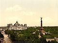 Reichstag und Siegessäule um 1900.jpg