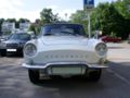 Renault Caravelle 1964 005.JPG