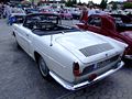 Renault Caravelle 2.JPG