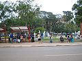 Rio Branco frio.JPG