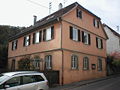 Roigheim-pfarrhaus2.JPG