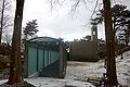 Rokko Mount Chapel Tadao Ando.jpg