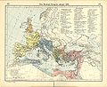 Roman Empire about 395.jpg