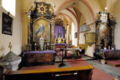 Rosegg Pfarrkirche Innenraum 25022007 02.jpg