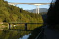 Ruden Lippitzbach bridges 01.jpg