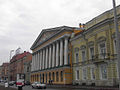 Rymyantsev mansion.jpg