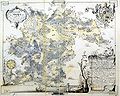 Salem Mappa 1765.jpg