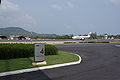 Samui Airport Runway.jpg