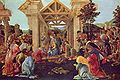 Sandro Botticelli 009.jpg