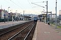 Sannois - Gare SNCF2.jpg