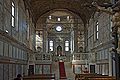Santa Maria Dei Miracoli (interno).jpg