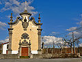 Santuário de Nossa Sra. dos Remédios, Tuizelo.jpg