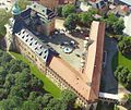 Schloss Sondershausen.jpg
