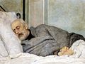 что такое реализм в живописи. Смотреть фото что такое реализм в живописи. Смотреть картинку что такое реализм в живописи. Картинка про что такое реализм в живописи. Фото что такое реализм в живописи