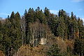 Sittersdorf Burgruine Sonnegg 17112006 02.jpg