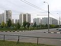 к какому району относится новокосино. Смотреть фото к какому району относится новокосино. Смотреть картинку к какому району относится новокосино. Картинка про к какому району относится новокосино. Фото к какому району относится новокосино