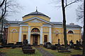 Smolensk Armenian Cemetery 8.JPG