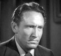 Spencer Tracy in Dr. Jekyll and Mr. Hyde trailer(2).jpg