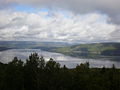 St Annes lookoff Cape Breton.JPG