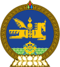 State emblem of Mongolia.svg