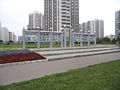 к какому району относится новокосино. Смотреть фото к какому району относится новокосино. Смотреть картинку к какому району относится новокосино. Картинка про к какому району относится новокосино. Фото к какому району относится новокосино