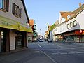 Strassenbild Durmersheim.JPG