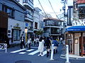 Streetscenedaikanyama.JPG