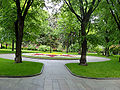 Taynitsky Gardens-2.jpg