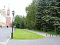 Taynitsky Gardens-3.jpg