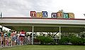 Tea Cups at Adventureland, Iowa.jpg