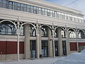 Teatr Sankt-Peterburg 2010 3012.jpg