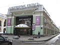 Teatr Sankt-Peterburg 2010 3094.jpg