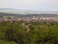 Topolovgrad.view.1.jpeg