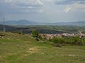 Topolovgrad.view.2.jpeg
