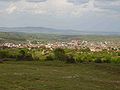 Topolovgrad.view.3.jpeg
