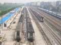 Trains-being-washed-in-Wuhan-0209.jpg