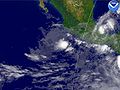Tropical Storm Calvin 2.jpg