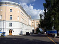 Tsarskoye liceum.JPG