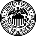 US-FederalReserveSystem-Seal.svg