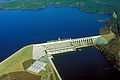 USACE Richard B Russell Dam and Lake.jpg