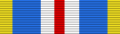 US Defense Superior Service Medal ribbon.svg