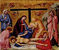 Ugolino Lorenzetti 001.jpg